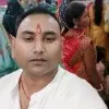 Ashish Kumar