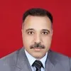 Musa Nawafleh
