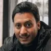 Slim Boukahla