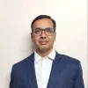 Srini vasan