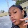 Shanyia Corbin