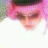 saud alotaibi