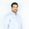 Suryakant Chaukekar