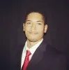 Brandon Floyd