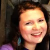 Katherine Brennan