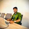 Ashutosh Malviya