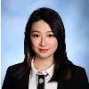 Blair Wang