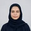 Maryam Al Shaibani