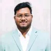 Prashanth Muthamala