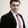 Syed Irfan Ali Shah