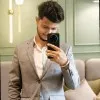 Gaurav Asare