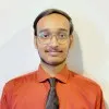 Akash Pandey