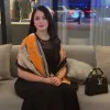 Assia Abassi