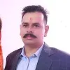 Govind Tailor