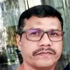 Sudhir Kamble