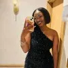 Lindiwe Queen