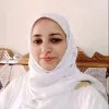Shaista Ali