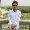 MD MOHAIMINUL ISLAM LEON