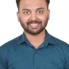 Amay Jadhav