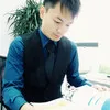 Wang hexiang