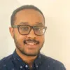 Mehret Tadesse