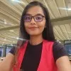 Ashwini Natarajan