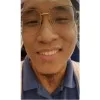 Rey Pacanan