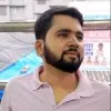 Vishal Jaiswal
