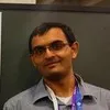 Dhruv Barvaliya