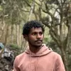 Akash Immanuel Solomon