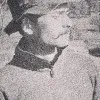 ANIL KUMAR