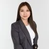 Vina Vu