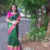 Shilpa Ojha