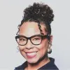 Taelor Roby