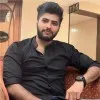 Chandervir Singh