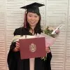 ZIQIAO ZHONG