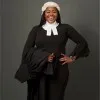 Damilola Fademi