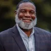 Charles McElroy