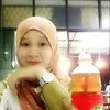 Tri Naini