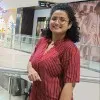 Riddhi Maske