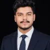 Anees Ali