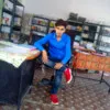 Dev Bhamu