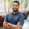 Nileesha Rathnayake