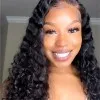 Alicia Frazier