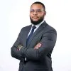 Abdelrhman Abusalif
