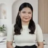 Jhemaima Ann Fernando