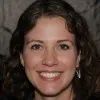 Donna Walsh