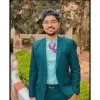 Atharva Kedar