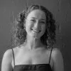 Madeleine Casley