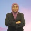 Nur Fatin Aqilah Nizam